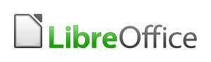 Download LibreOffice <var>